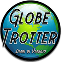 icon-globetrotter-android