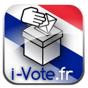 icon-i-vote-android