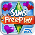 icon-les-sims-gratuit-android