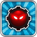 icon-magic-portals-android