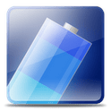 icon-my-battery-drain-analyser-mon-analyseur-de-batterie-android