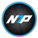 icon-n7-music-player-android icon-n7-music-player-android