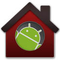 icon-nova-launcher-android
