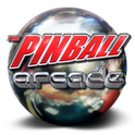 icon-pinball-arcade-android