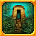 Fire Maple dévoile The Lost City, un jeu de puzzle/aventure sur Android Fire Maple dévoile The Lost City, un jeu de puzzle/aventure sur Android