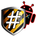 icon-voodoo-ota-rootkeeper-android