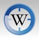 Wikihood, un petit aperçu de l&rsquo;application sous Android
