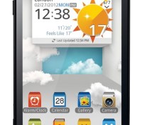 lg-optimus-3d-cube-4