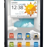LG Optimus 3D Cube et Max, les successeurs de l’Optimus 3D LG Optimus 3D Cube et Max, les successeurs de l’Optimus 3D