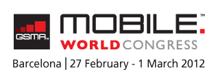 logo_02