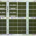 Samsung va passer à la mémoire vive LPDDR3, qui sera disponible cette année dans les terminaux mobiles Samsung va passer à la mémoire vive LPDDR3, qui sera disponible cette année dans les terminaux mobiles