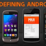 Xiaomi vient de publier une partie du code source de MIUI