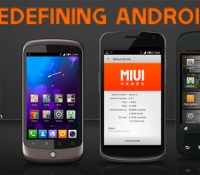 miui-android