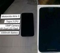 motorola-Atrix-3
