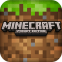 Minecraft – Pocket Edition : La dernière mise à jour inclue un début de mode « Survie » Minecraft – Pocket Edition : La dernière mise à jour inclue un début de mode « Survie »