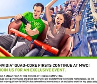 nvidia-confirme-tegra-3-smartphone-mobile-world-congress-2012