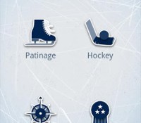 patiner