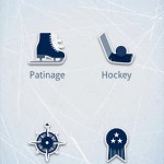 Des patinoires et de l’Open Data Des patinoires et de l’Open Data