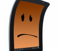 Pas de nouveauté Samsung au MWC
