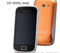 samsung-galaxy-mini-2-ss6700-android-mwc-2012