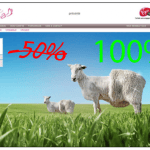 Virgin Mobile oublie la réduction vente-privee en février Virgin Mobile oublie la réduction vente-privee en février