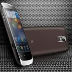 ZTE annoncera deux nouveaux smartphones sous Ice Cream Sandwich au MWC ZTE annoncera deux nouveaux smartphones sous Ice Cream Sandwich au MWC