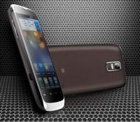zte-pf200