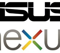 AsusNexus