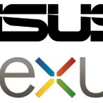 Rumeur : La tablette Nexus pour le mois de mai ? Rumeur : La tablette Nexus pour le mois de mai ?