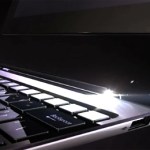 Une mise à jour conséquente arrive sur l’Asus Transformer Prime Une mise à jour conséquente arrive sur l’Asus Transformer Prime