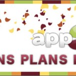Le jeu Order & Chaos Online et l&rsquo;application Avions en papier baissent de prix !