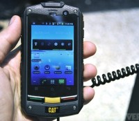 CAT-B10 CAT-B10