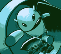 CyanogenMod