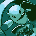 CyanogenMod 9 va améliorer sa sécurité, en offrant plusieurs niveaux d’accès root CyanogenMod 9 va améliorer sa sécurité, en offrant plusieurs niveaux d’accès root