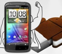 HTC-Sensation11