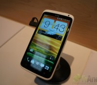 Htc-One-X6-630×418