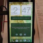 HTC publie la liste de tous les smartphones éligibles à la mises à jour Android 4.0 (ICS) HTC publie la liste de tous les smartphones éligibles à la mises à jour Android 4.0 (ICS)