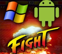 The-big-fight-Windows-Mobile-vs-Google-Android