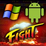 Quand Microsoft ne reconnaît pas la supériorité d’Android Quand Microsoft ne reconnaît pas la supériorité d’Android