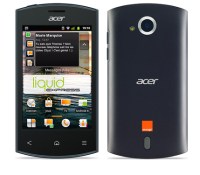 acer-liquid-express-cityzi