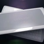 Archos, un petit aperçu de la tablette G10 XS, sous Android Archos, un petit aperçu de la tablette G10 XS, sous Android