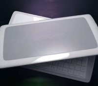 android-archos-g10-xs