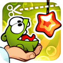 Cut the Rope: Experiments, une suite du premier jeu est disponible sur le Google Play Store Cut the Rope: Experiments, une suite du premier jeu est disponible sur le Google Play Store
