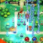 Epic Defense, un nouveau tower defense à tester sur Android Epic Defense, un nouveau tower defense à tester sur Android
