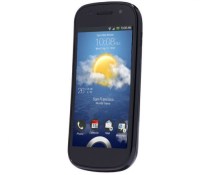 android-google-nexus-s-htc-sense-4.0-ice-cream-sandwich-ics