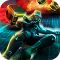 Gravity Project, un nouveau jeu de parcours d’obstacles en 3D Gravity Project, un nouveau jeu de parcours d’obstacles en 3D