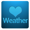 android-icon-weatherove