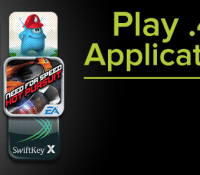 android-market-google-play-play-49-centimes-apps-games