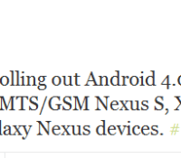 android-mise-à-jour-xoom-wifi-nexus-s-gsm-umts-galaxy-nexus-hspa+