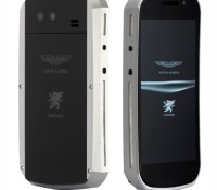 android-mobiado-aston-martin